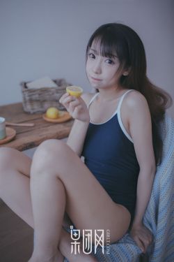 731恐怖女体实验