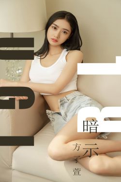 变形金刚7国语hd免费完整版