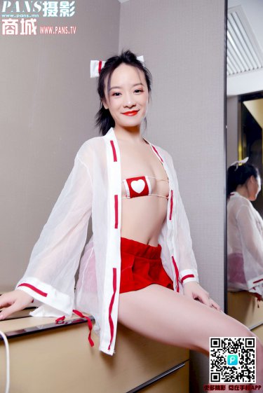 李婷乔枫